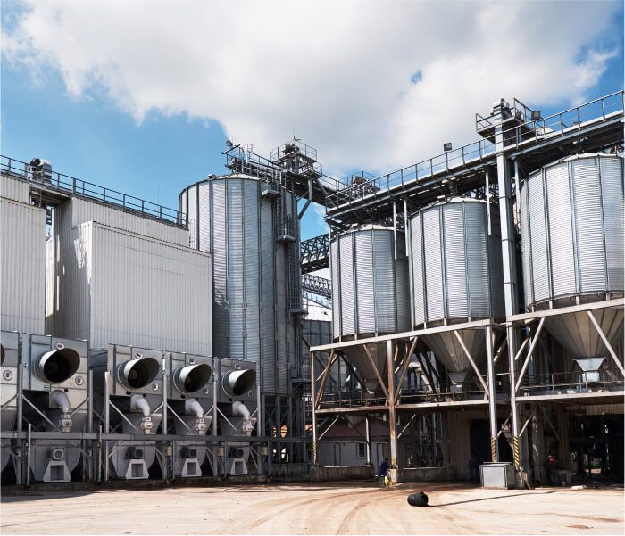 cement_industry