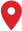 contactlocation