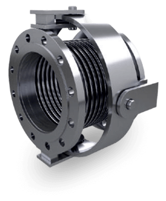 gimbal_joint