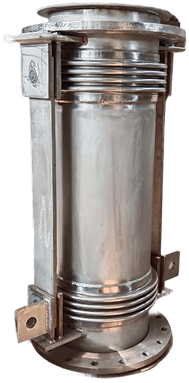 hinged_joint