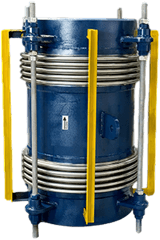 universal_joint